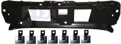 FDM1043SM (1)